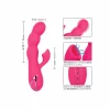 Sextoys