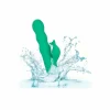 Sextoys Vibrators