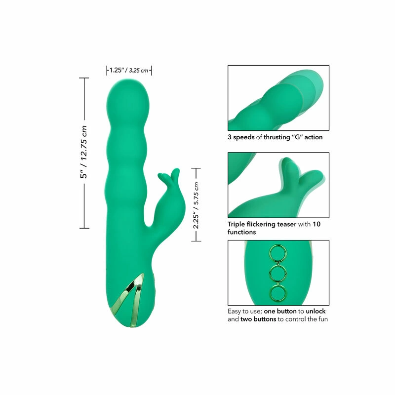 Vibrators Sextoys