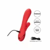 Sextoys