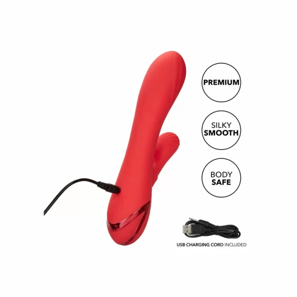 Sextoys