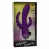 Sextoys