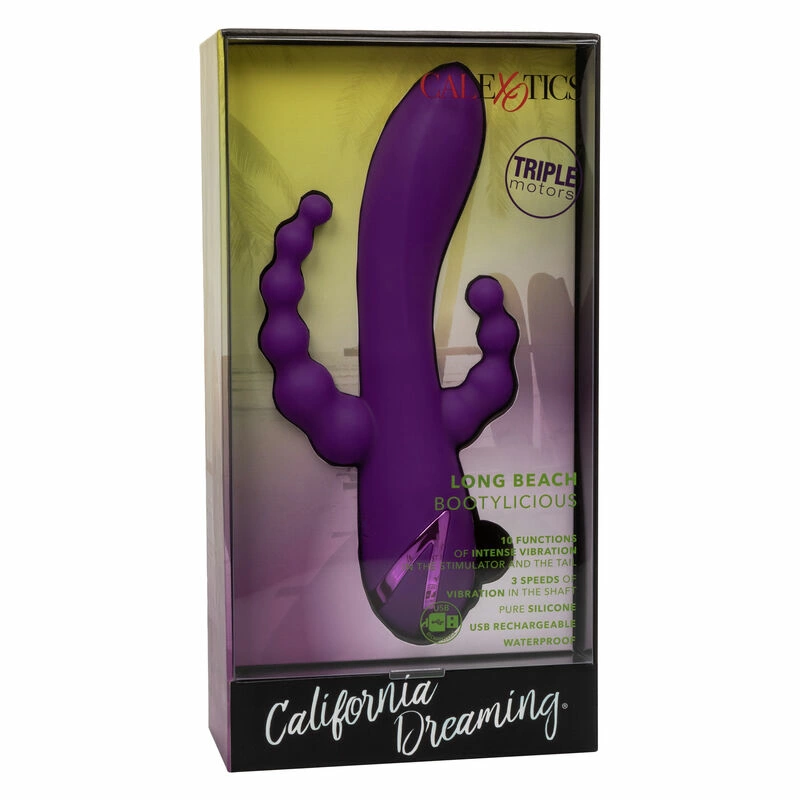 Sextoys
