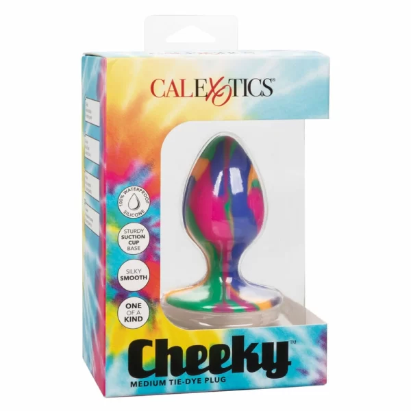 Sextoys