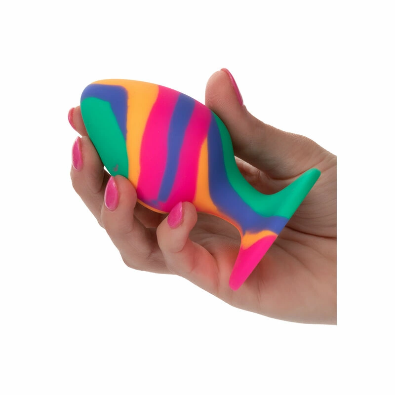 Sextoys
