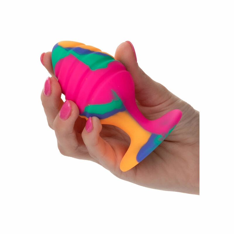 Sextoys