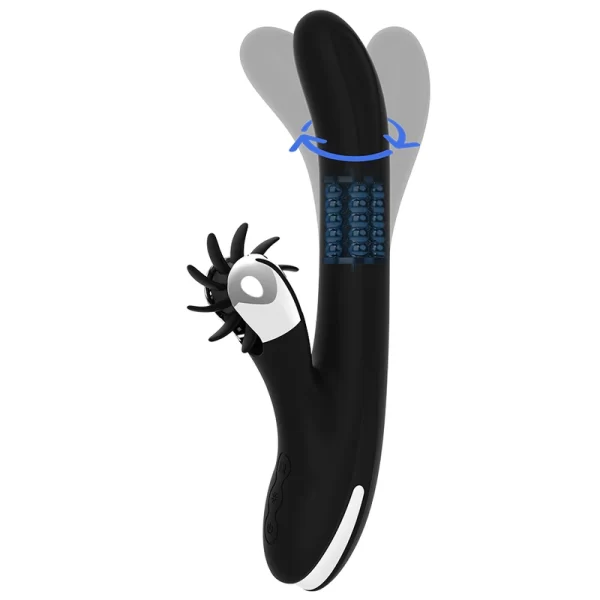 Sextoys