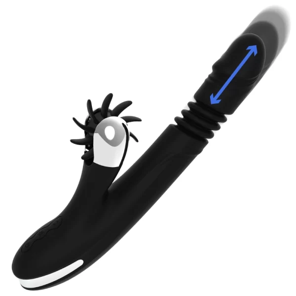 Sextoys