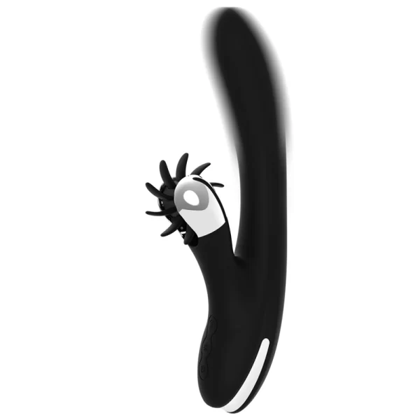 Sextoys