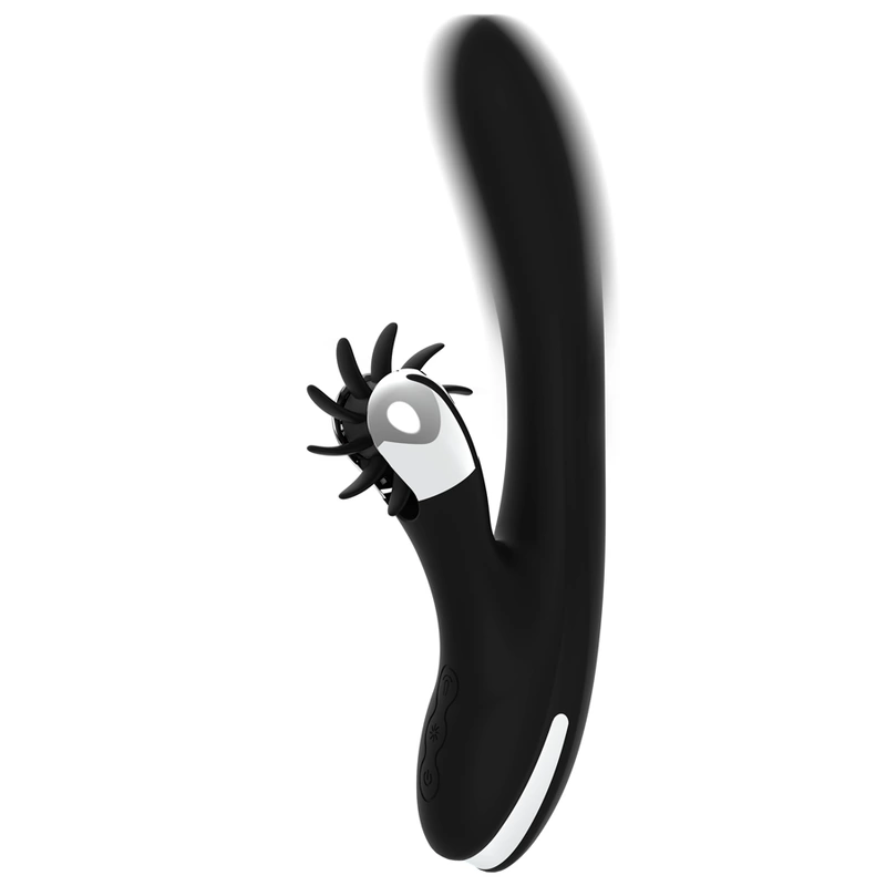 Sextoys