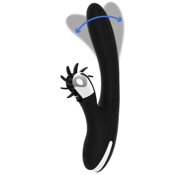 Sextoys