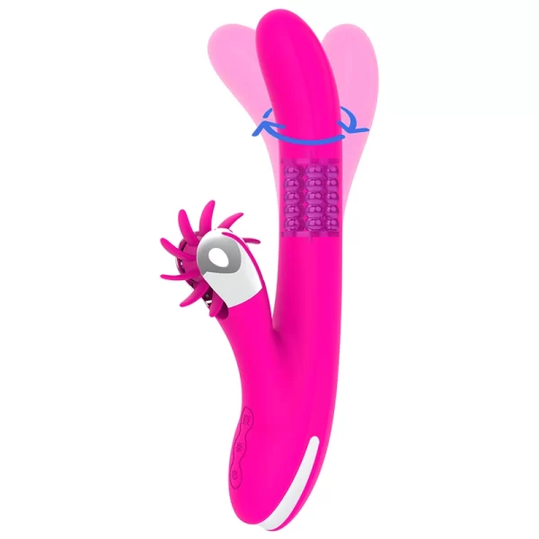 Sextoys