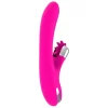 Vibrators