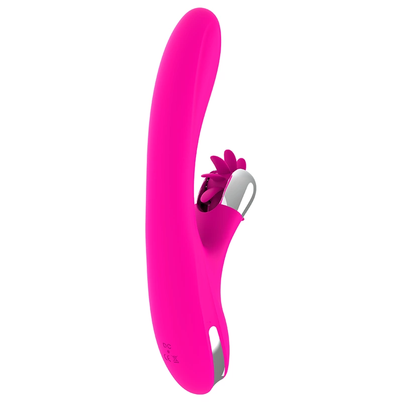 Vibrators