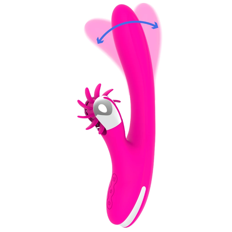 Sextoys