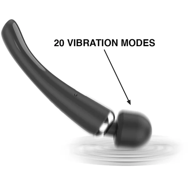 Sextoys
