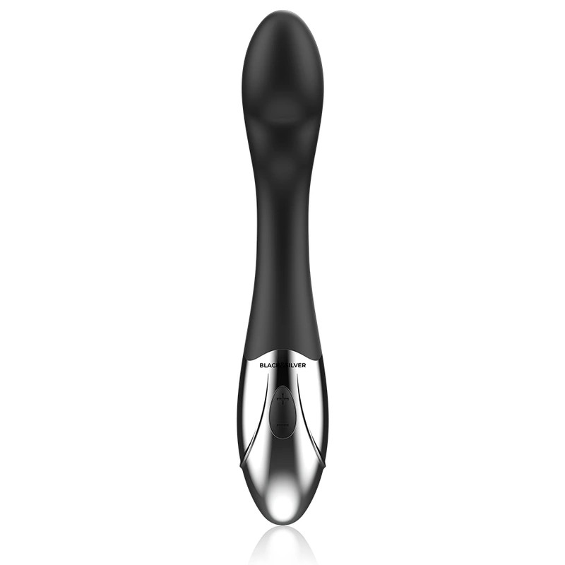 wodoodporny 20cm