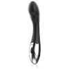 Sextoys