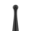 Sextoys