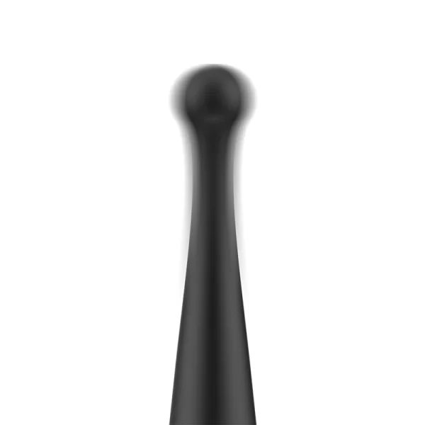Sextoys