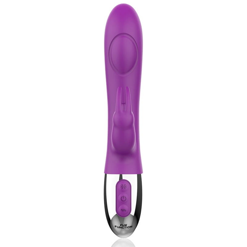 21 cm