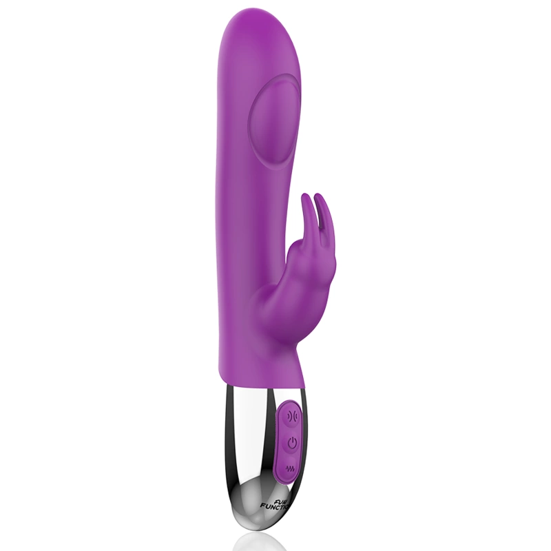 Sextoys