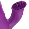 Fun Function Zenda Thruster & Rotation - wodoodporny model z funkcjÄ… obrotu