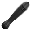 Greg Intimate Stimulator USB