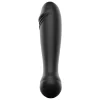Sextoys