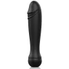 14cm