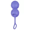 Sextoys