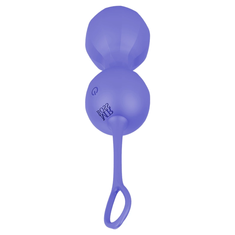 Sextoys