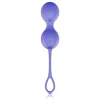 DUMAS Intimate Kegel Trainer with Vibration & Remote