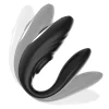 Sextoys