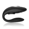 Brilly Glam COUPLE Pulsing & Vibrating - Model dla Par z Pilotem