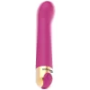 Soft Silicone
