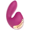 Sextoys