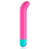 Ariel Intimate Massager