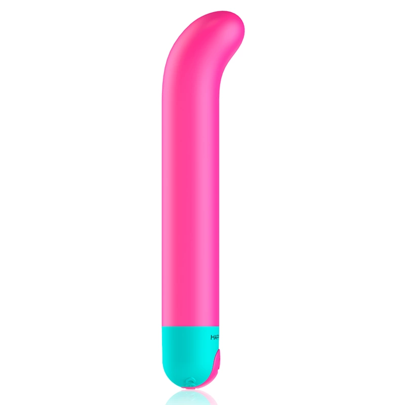 Ariel Intimate Massager