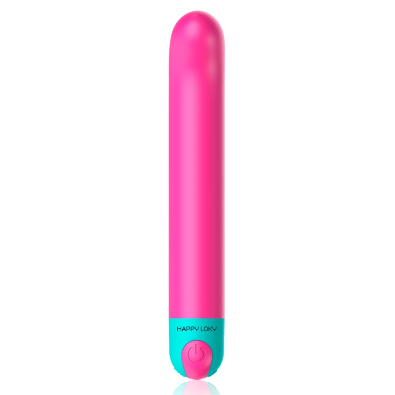 13cm