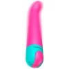 Silicone