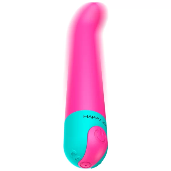 Silicone