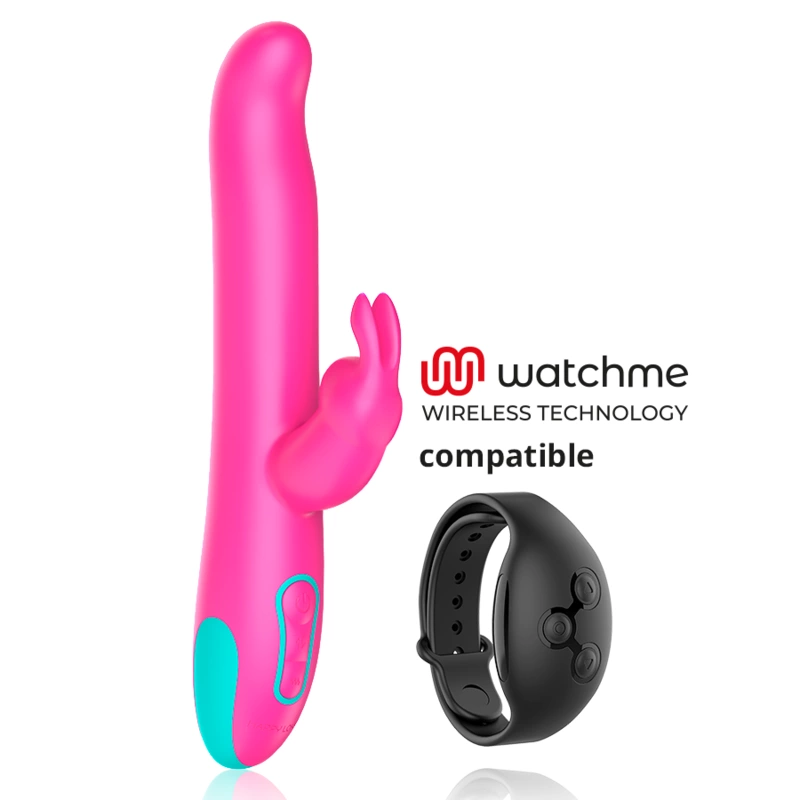 Wireless Wireless