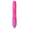 Sextoys