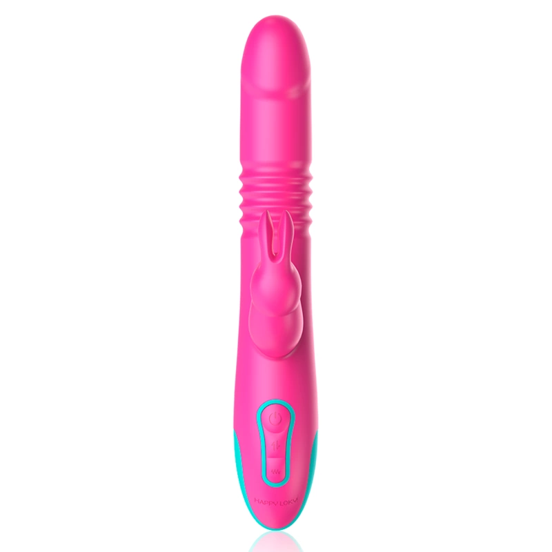 Sextoys