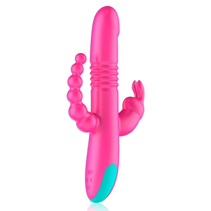 24.5cm