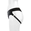 Sextoys