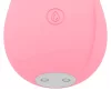 Mia Rose Waves Limited - roÅ¼owy stymulator impulsowy IPX6 10 trybow
