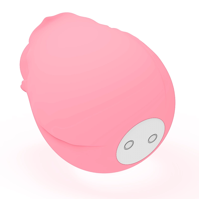 Air stimulators