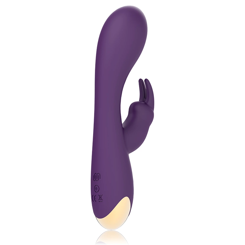 Sextoys